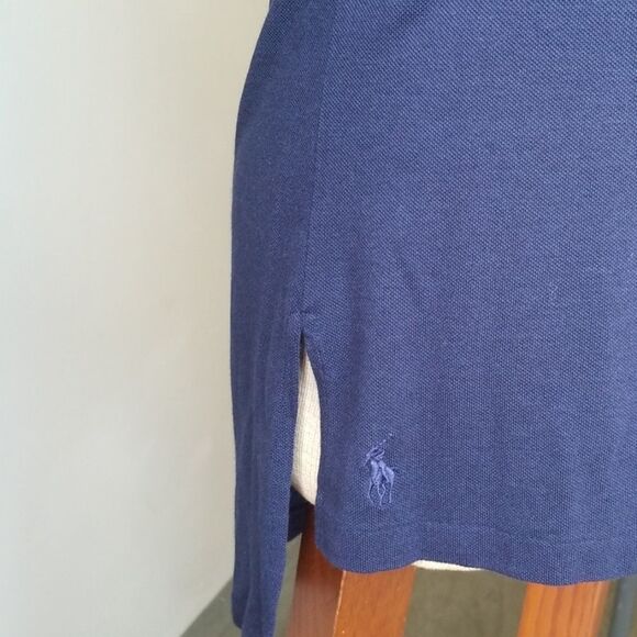 Polo Ralph Lauren Tunic - Picture 2 of 4